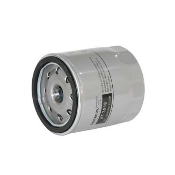 Picture of UT3518