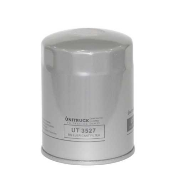 Picture of UT3527