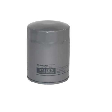 Picture of UT3527D