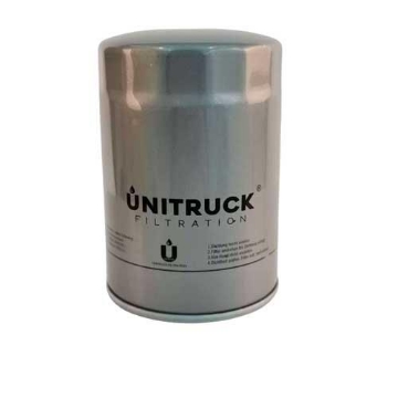 Picture of UT3530