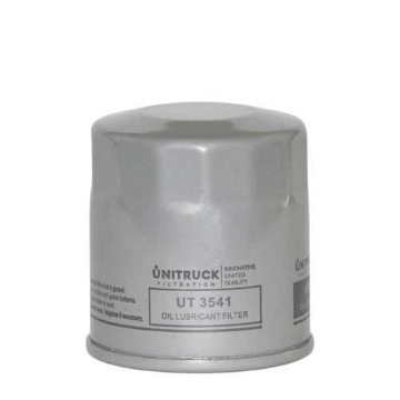 Picture of UT3541