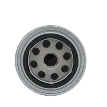 Picture of UT3543