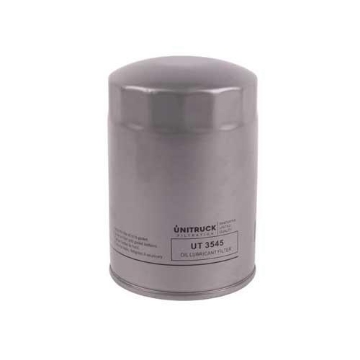 Picture of UT3545