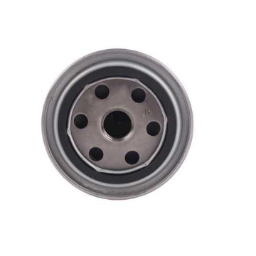 Picture of UT3547