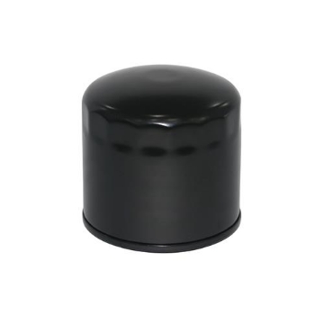 Picture of UT3554
