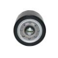 Picture of UT3554