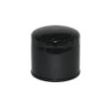 Picture of UT3554A