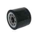Picture of UT3554A