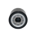 Picture of UT3554A