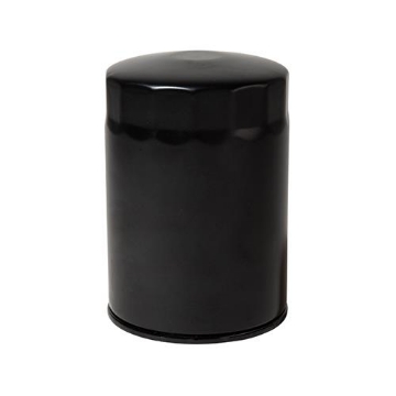 Picture of UT3555