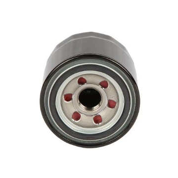Picture of UT3560B