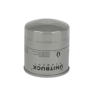 Picture of UT3566