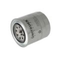 Picture of UT3566