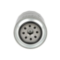 Picture of UT3566