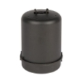 Picture of UT3573