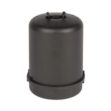 Picture of UT3573