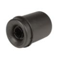 Picture of UT3573