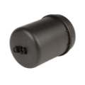 Picture of UT3573