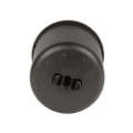Picture of UT3573