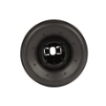 Picture of UT3573