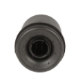 Picture of UT3573
