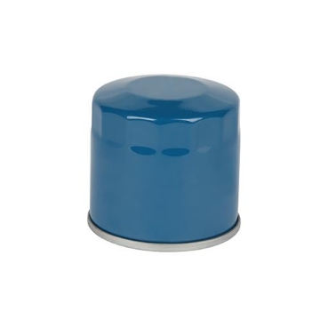 Picture of UT3575