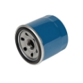 Picture of UT3575