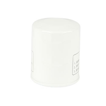 Picture of UT3576