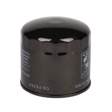 Picture of UT3577