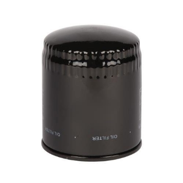 Picture of UT3578