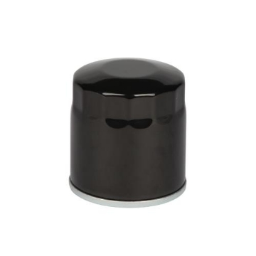 Picture of UT3580
