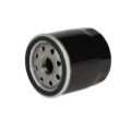 Picture of UT3580