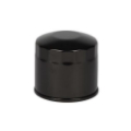 Picture of UT3581