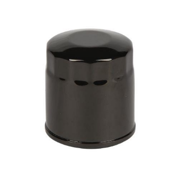 Picture of UT3587