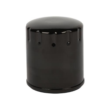 Picture of UT3590