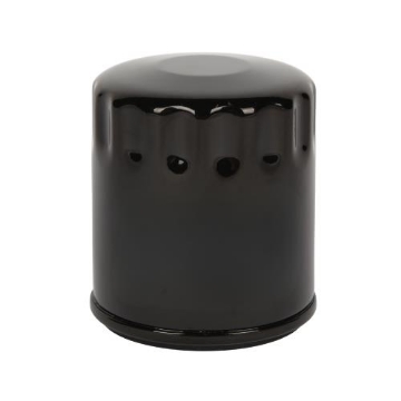 Picture of UT3592