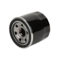 Picture of UT3596
