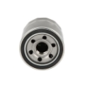 Picture of UT3596