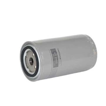 Picture of UT3602