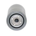 Picture of UT3602