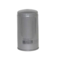 Picture of UT3602