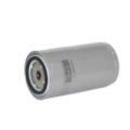 Picture of UT3602