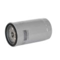 Picture of UT3603