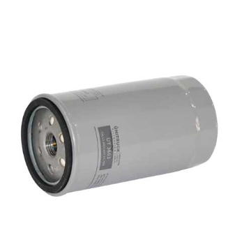 Picture of UT3603