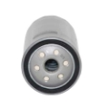 Picture of UT3603