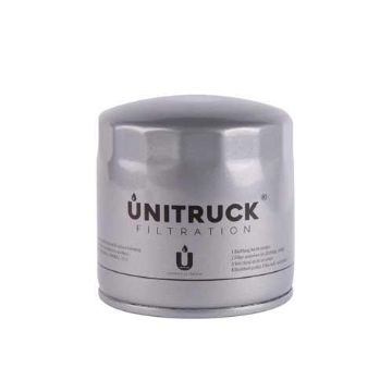 Picture of UT3606