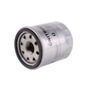 Picture of UT3607