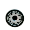 Picture of UT3607