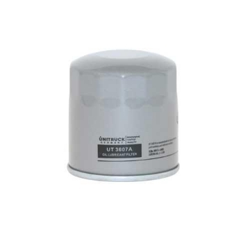 Picture of UT3607A