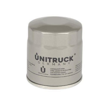 Picture of UT3615